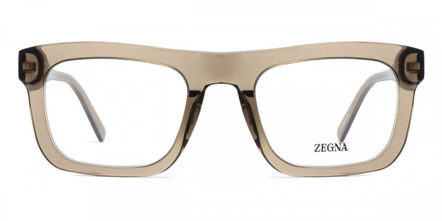 Ermenegildo Zegna EZ5276-52051 52mm