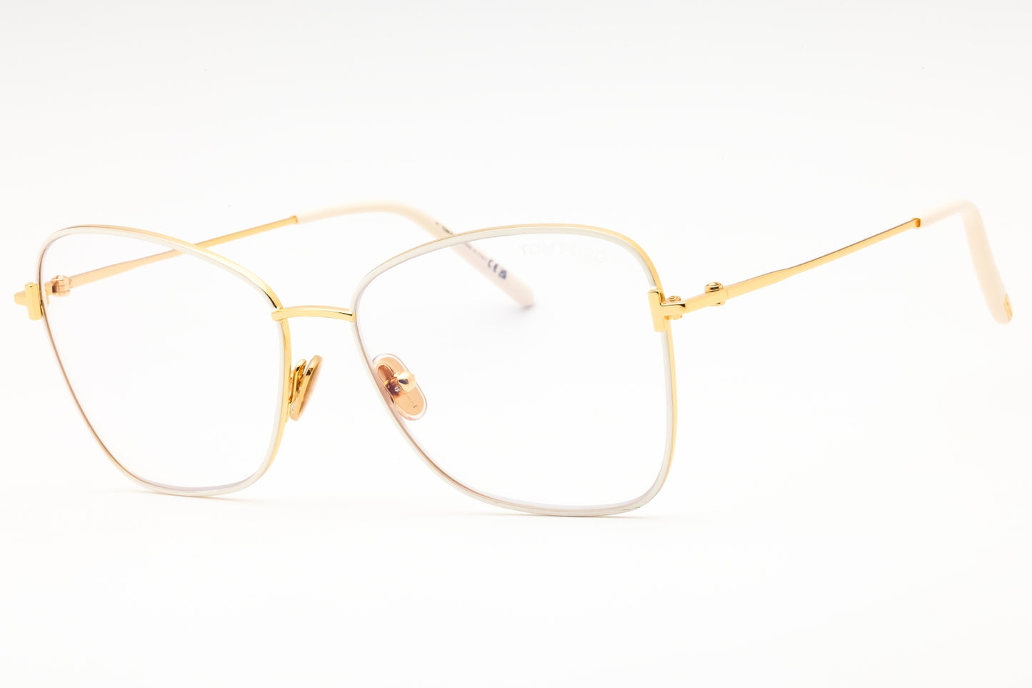 Tom Ford FT5906-B-025 55