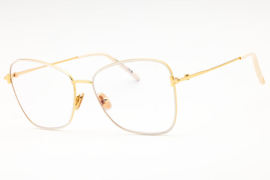 Tom Ford FT5906-B-025 55