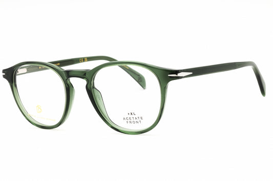 David Beckham DB 1018-01ED 00 47mm