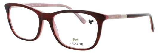 Lacoste L2885-N-219-57 57