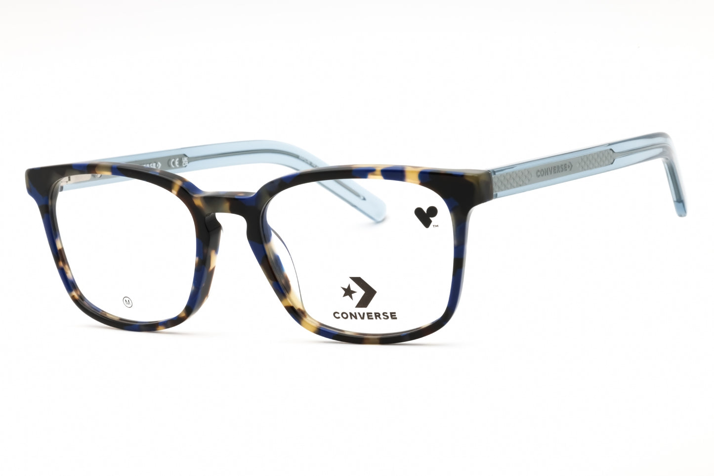 Converse CV5080-433 52mm