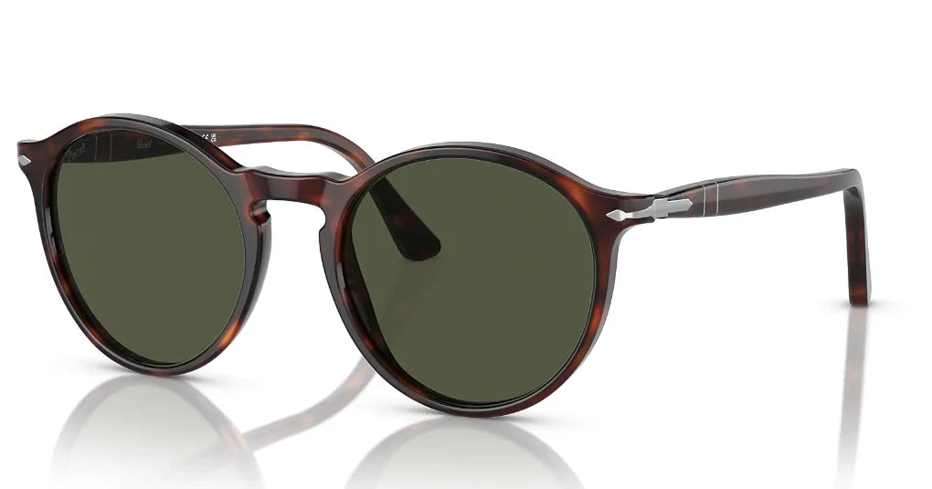 Persol 0PO3285S 24/31 50 50