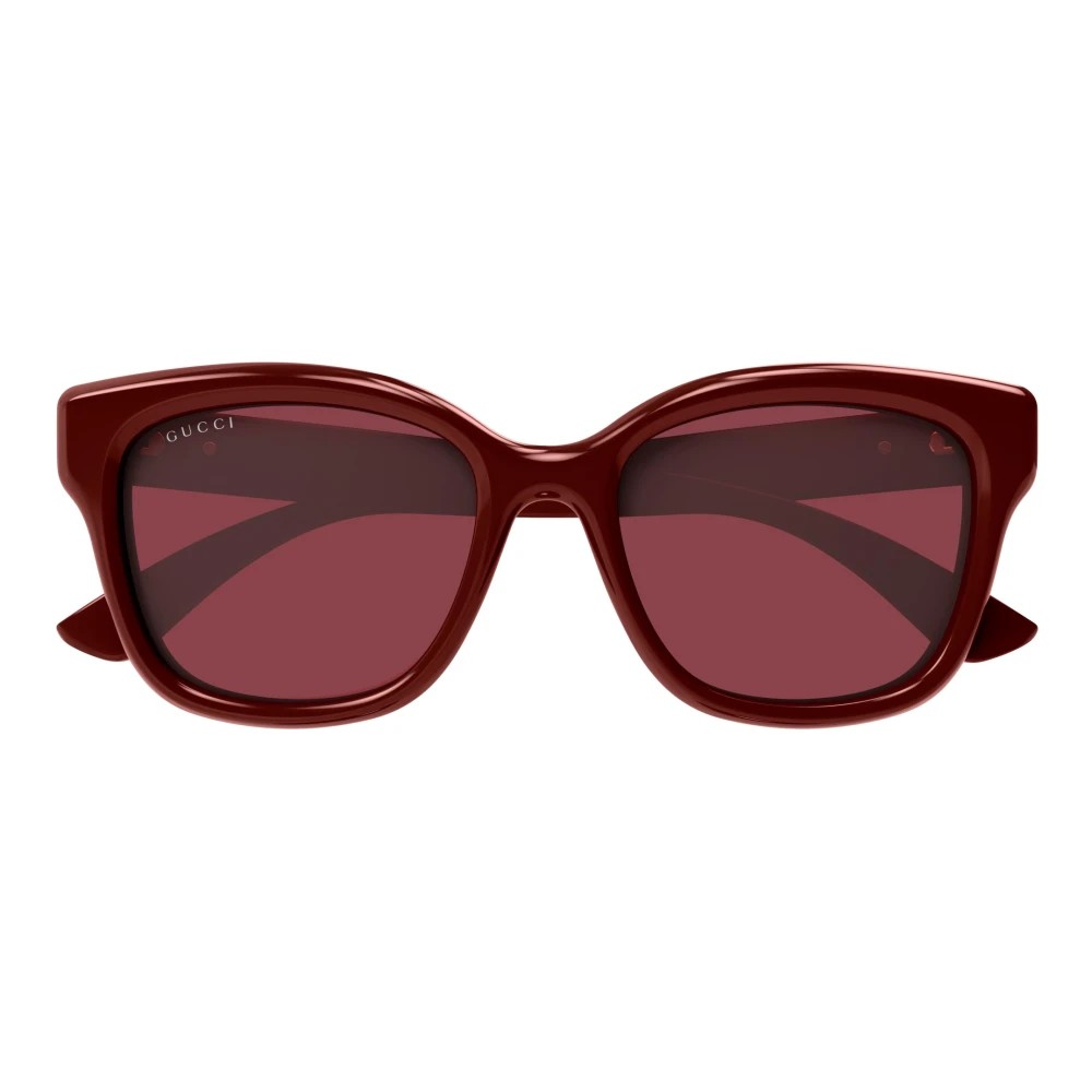 Gucci GG1830SK-003 55