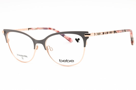 Bebe 52