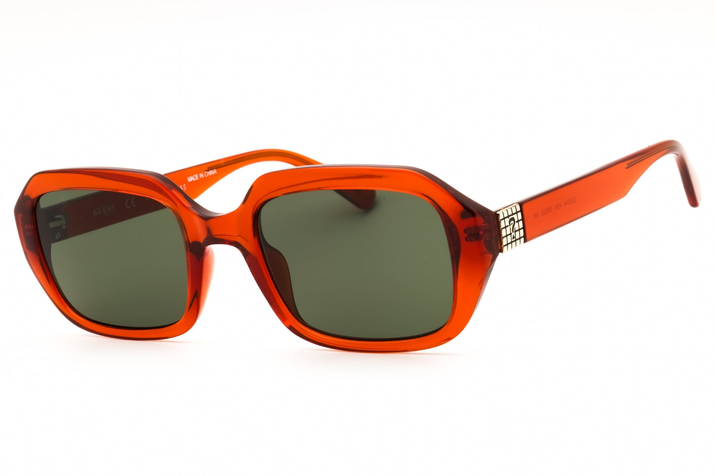 Guess GU8244-45N 55