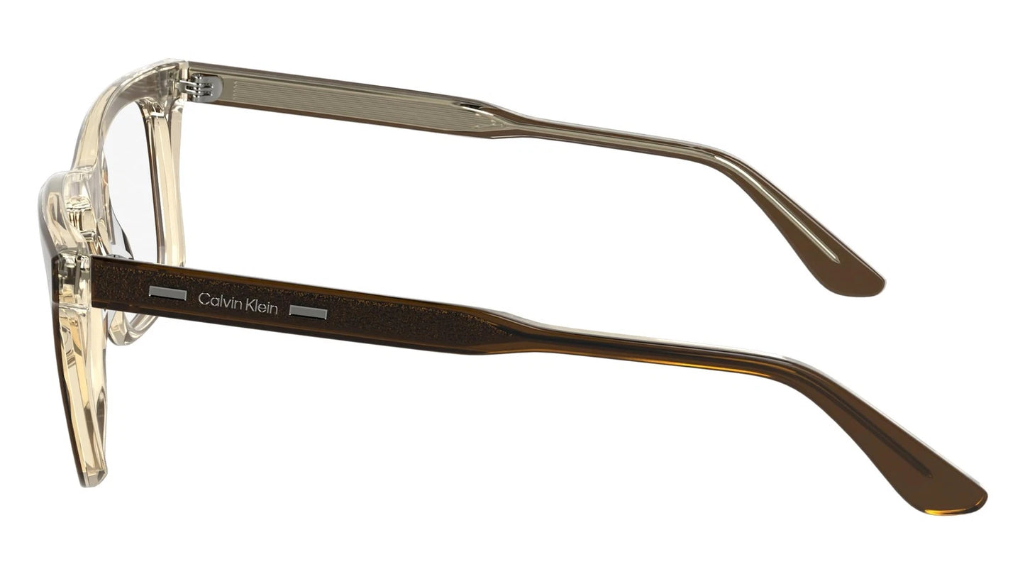 Calvin Klein CK24542-280-54 54