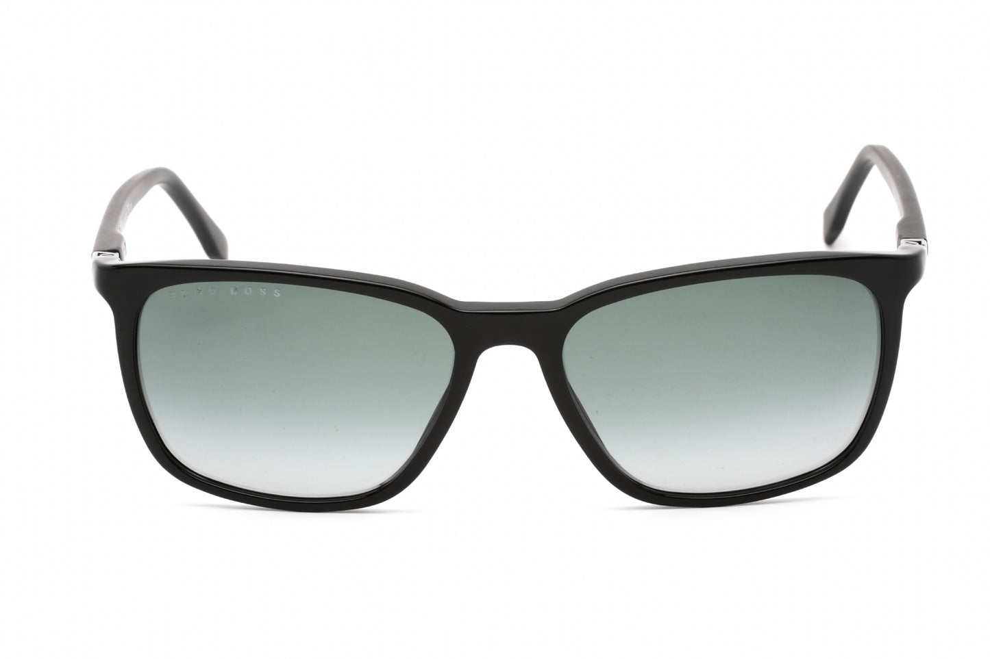 Hugo Boss BOSS 0959/S/IT-807 56