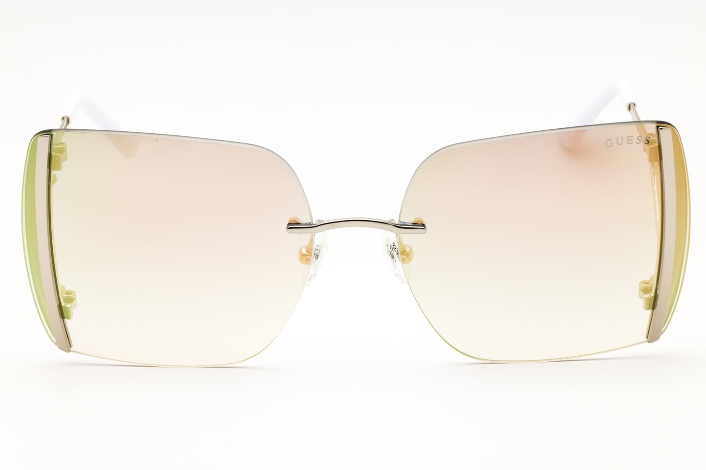 Guess GU7718-10C 62