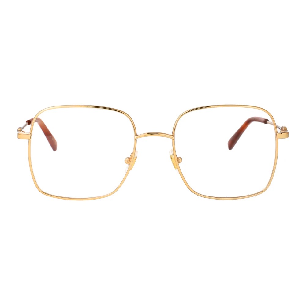 Valentino VG0030o-002 53