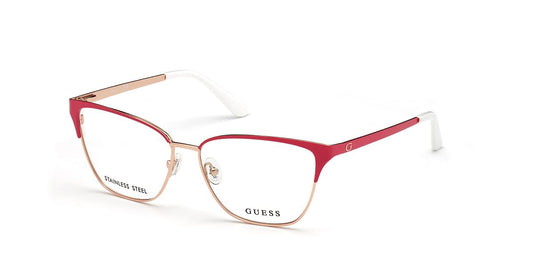 Guess GU2795-072-54