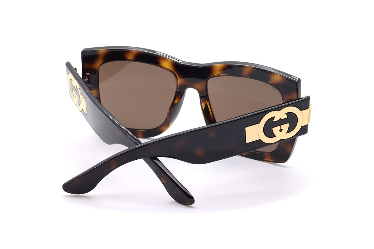 Gucci GG1688S-002 54mm