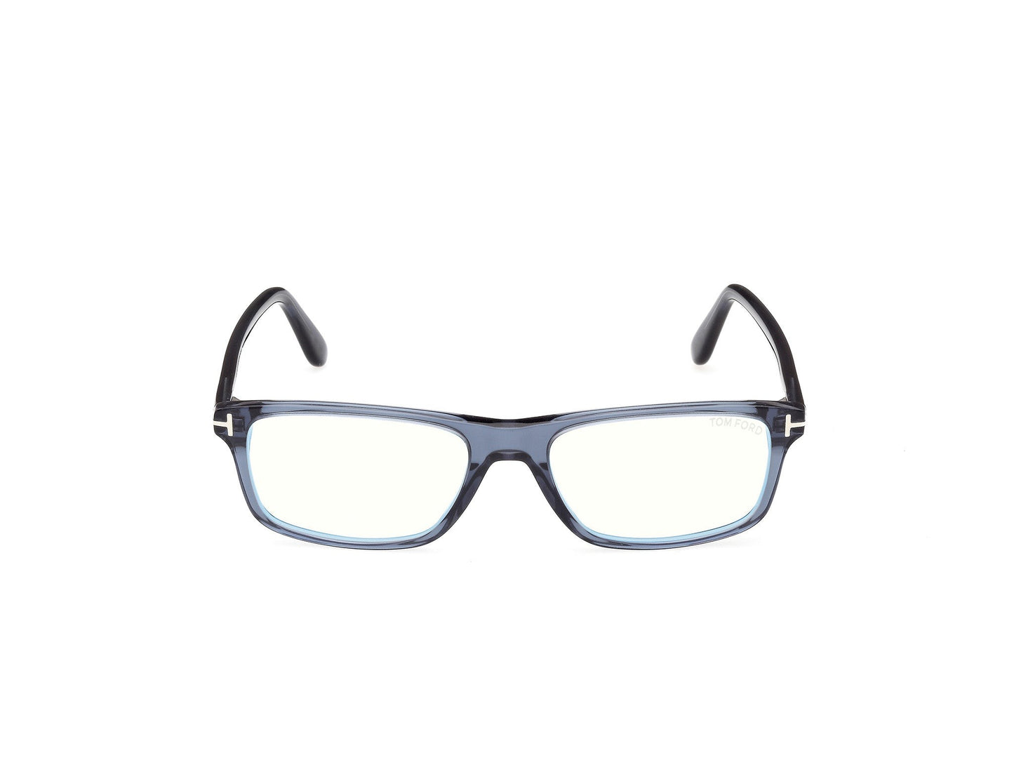Tom Ford FT6119-B-55090-55 55