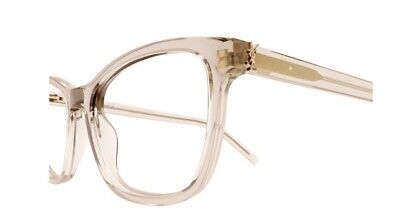 Yves Saint Laurent SL-M121-003 54