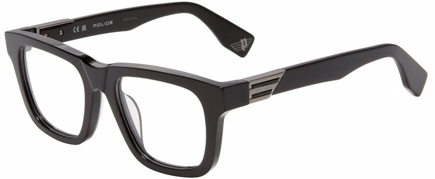 Police VPLN29-0700-50 50