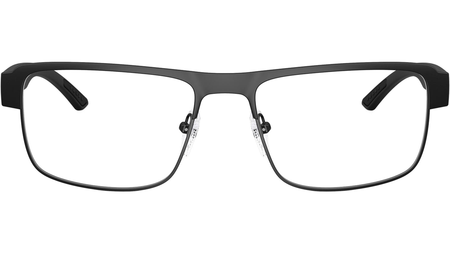 Prada 0PS51RV-07F1O1-54 54