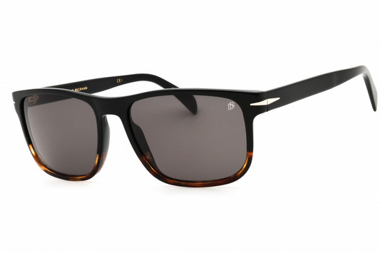 David Beckham DB 1060/S-037N IR 57mm
