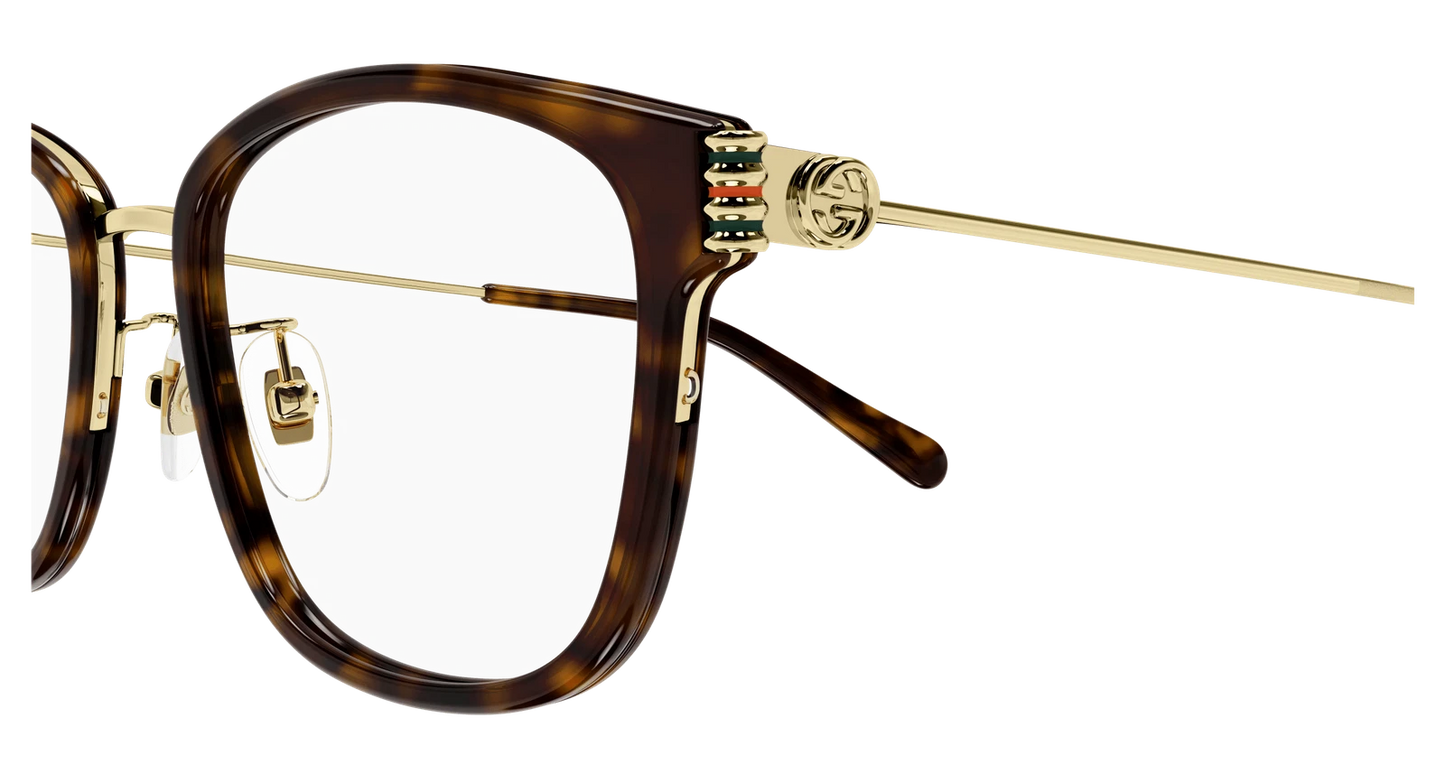 Gucci GG1886oA-002 53