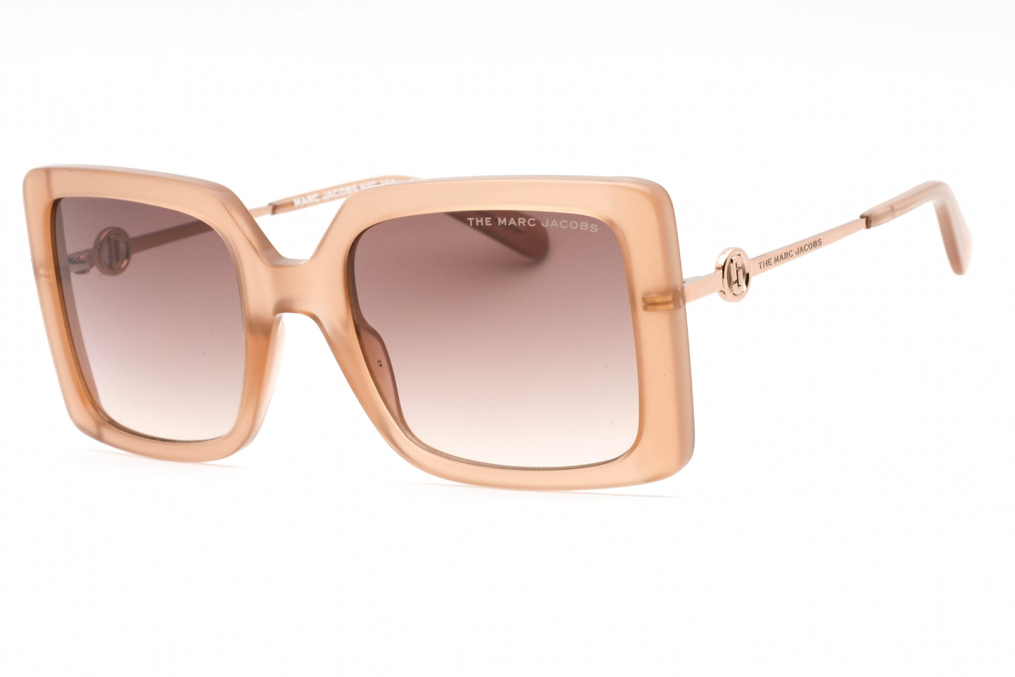 Marc Jacobs MARC 579/S-010A HA 54mm