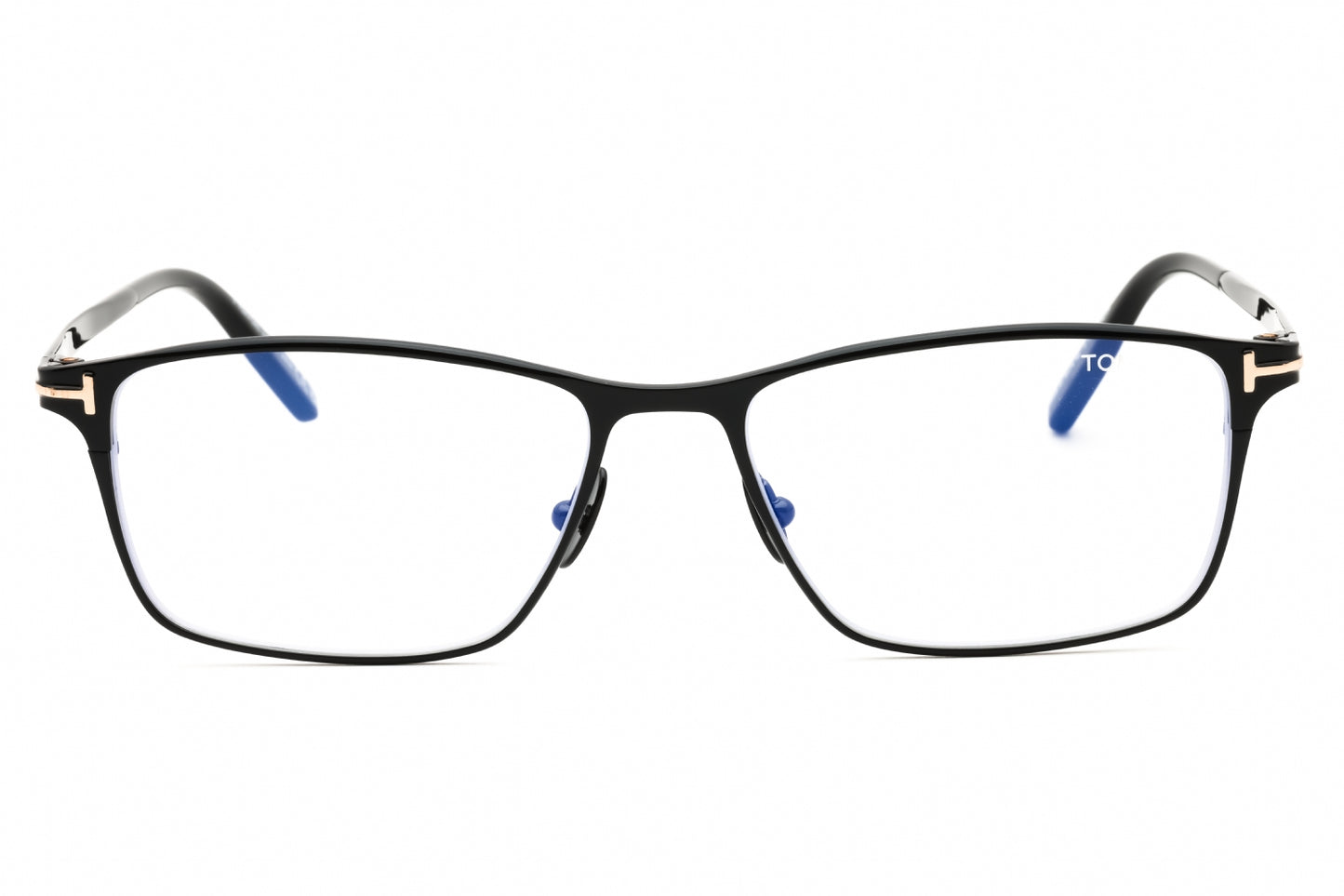 Tom Ford FT5935-B-001 54