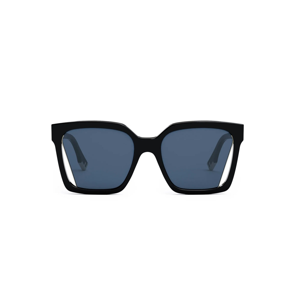 Fendi FE40085I-01V 55mm