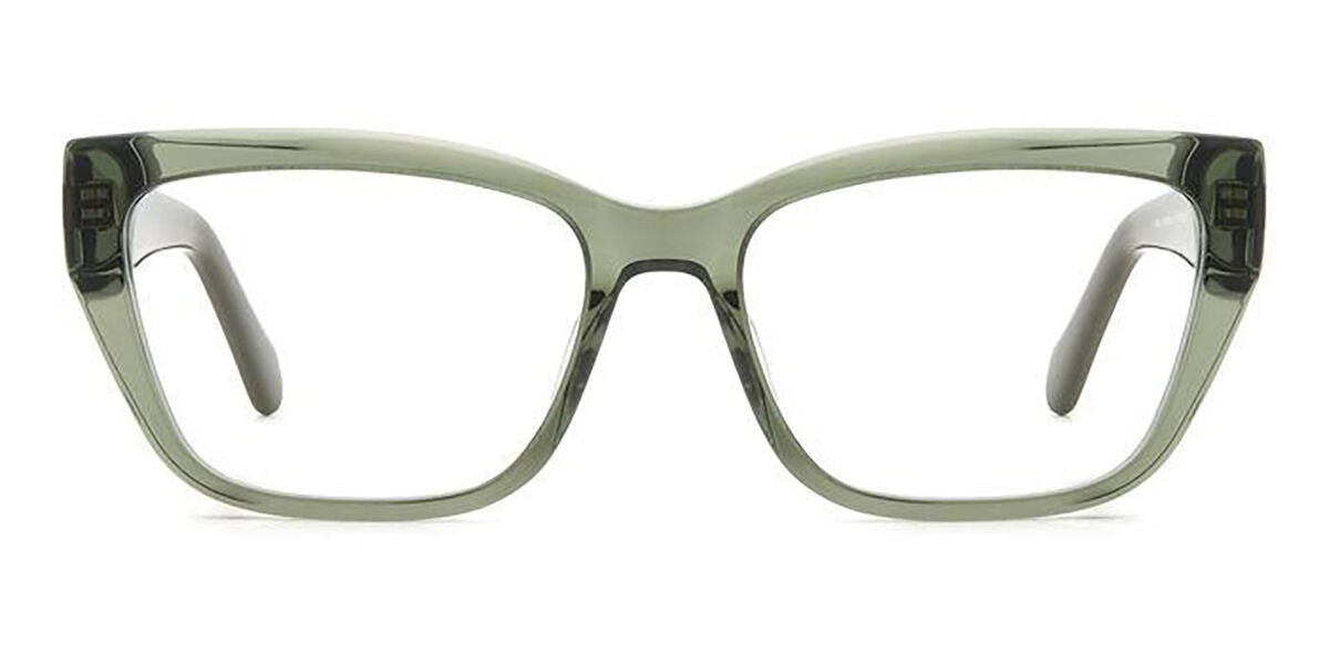Fossil FOS-7172-4C3-54 54