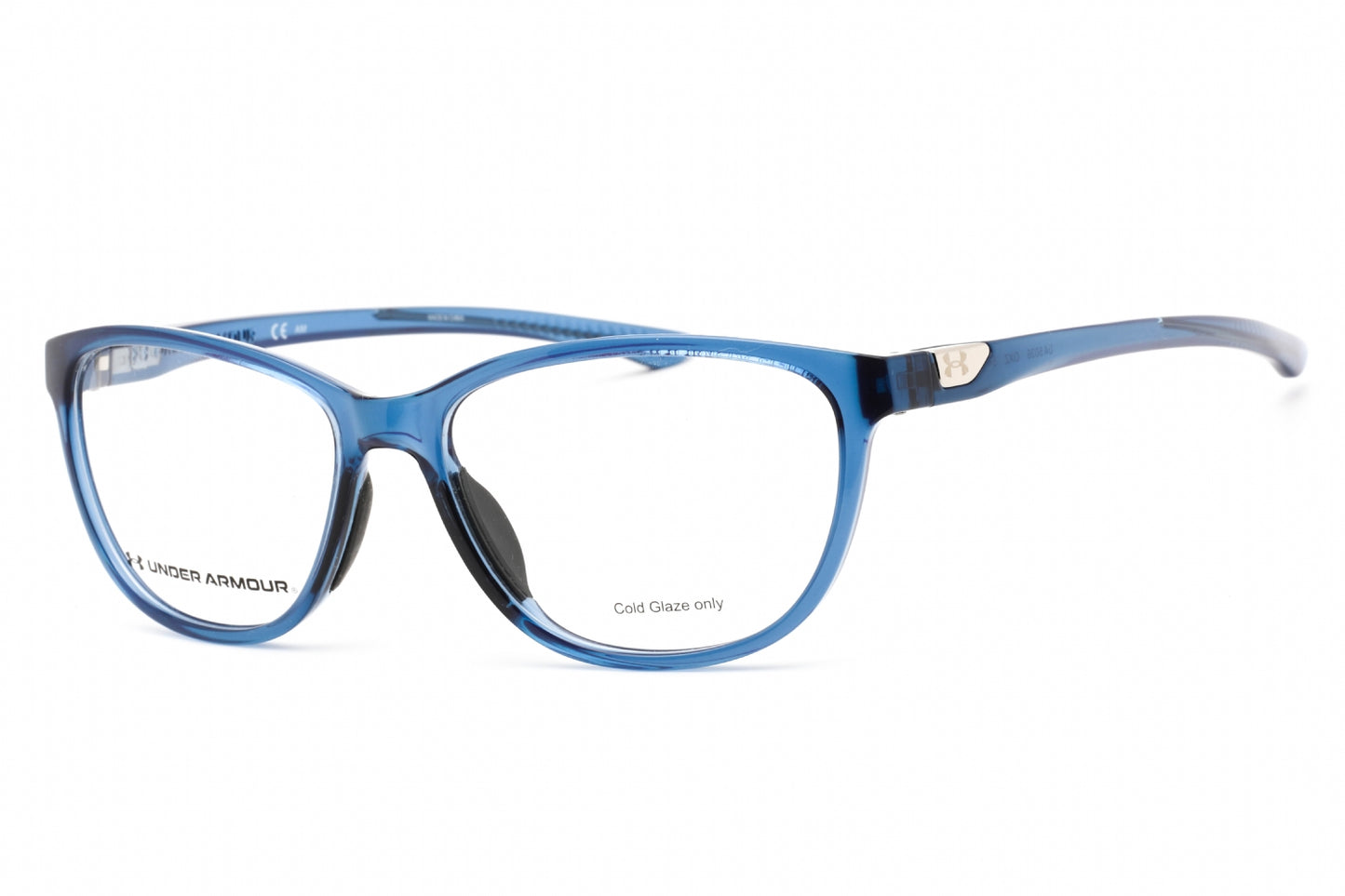 Under Armour UA 5038-0OXZ 00 54mm