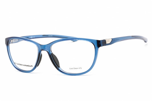 Under Armour UA 5038-0OXZ 00 54mm