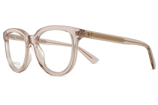 Gucci GG1687o-003 52mm