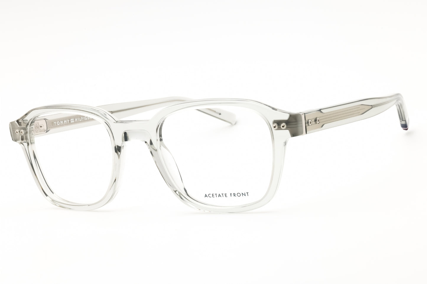 Tommy Hilfiger TH 1983-0KB7 00 50mm