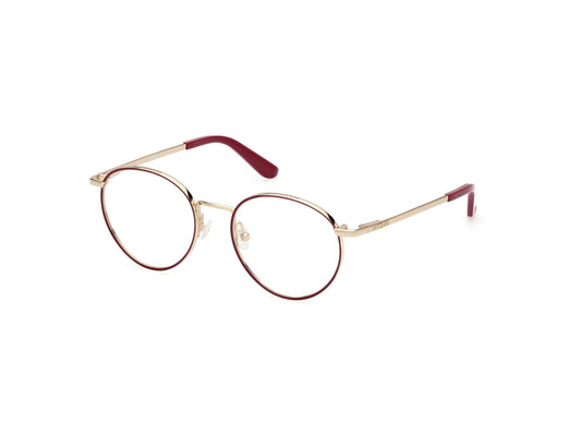 Guess GU2725-48071 50mm