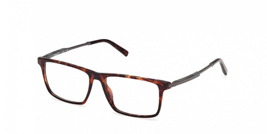 Timberland TB50093-052-55 55