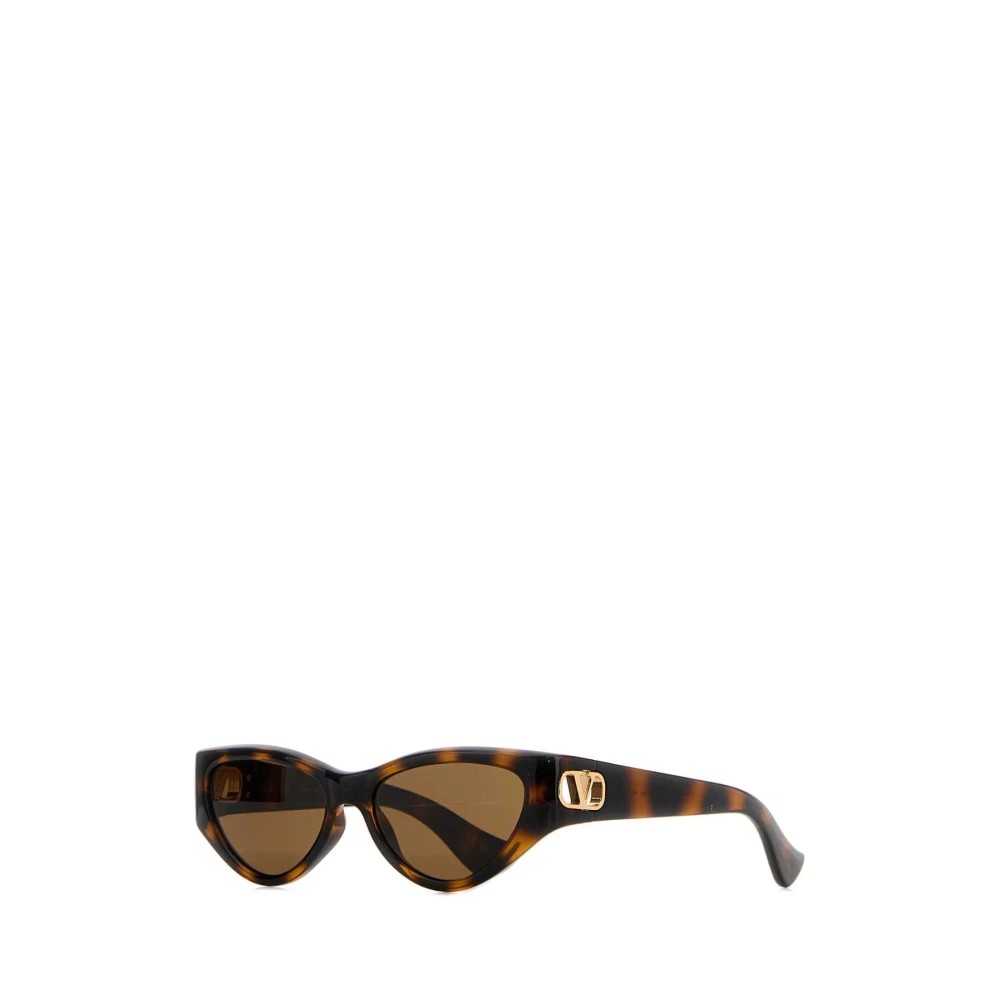 Valentino VG0014S-003 54
