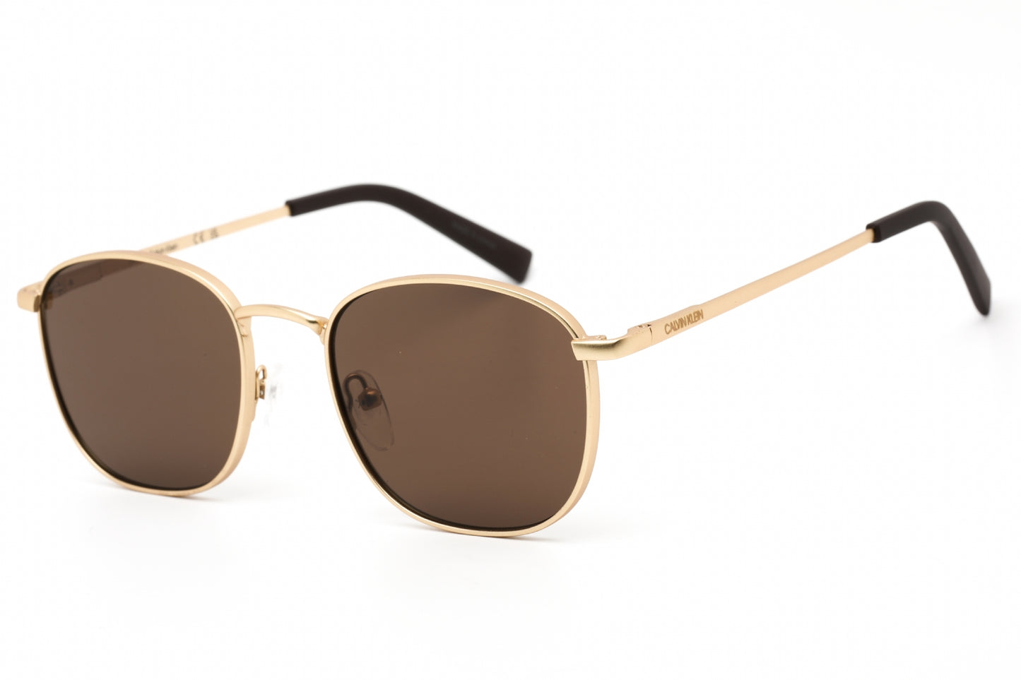 Calvin Klein CK20122S-717 52mm