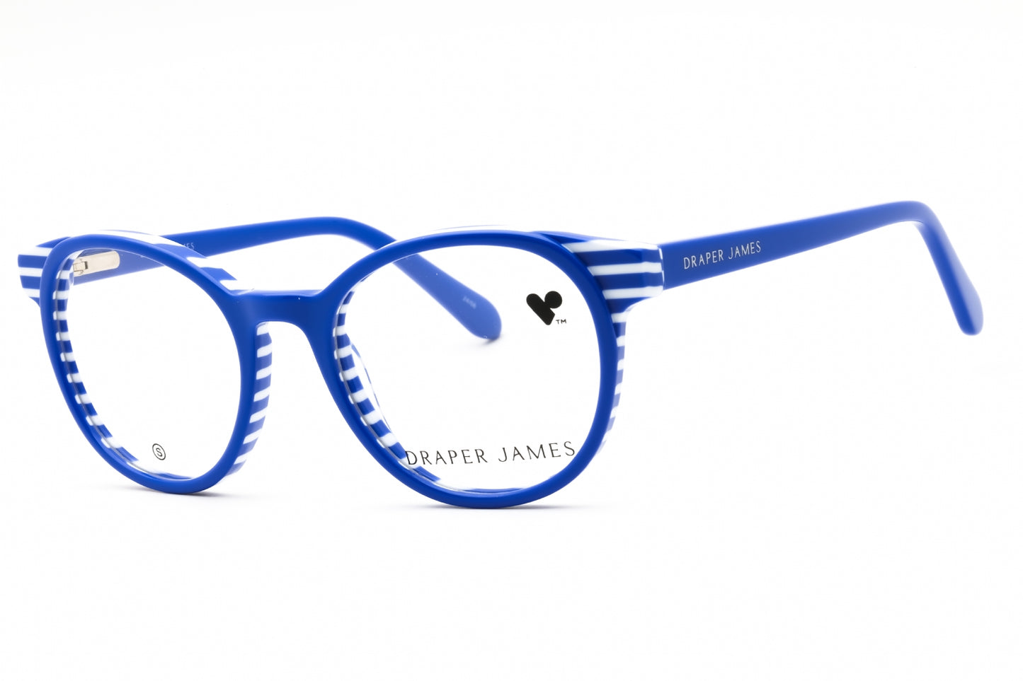 Draper James DJ1021-415 46