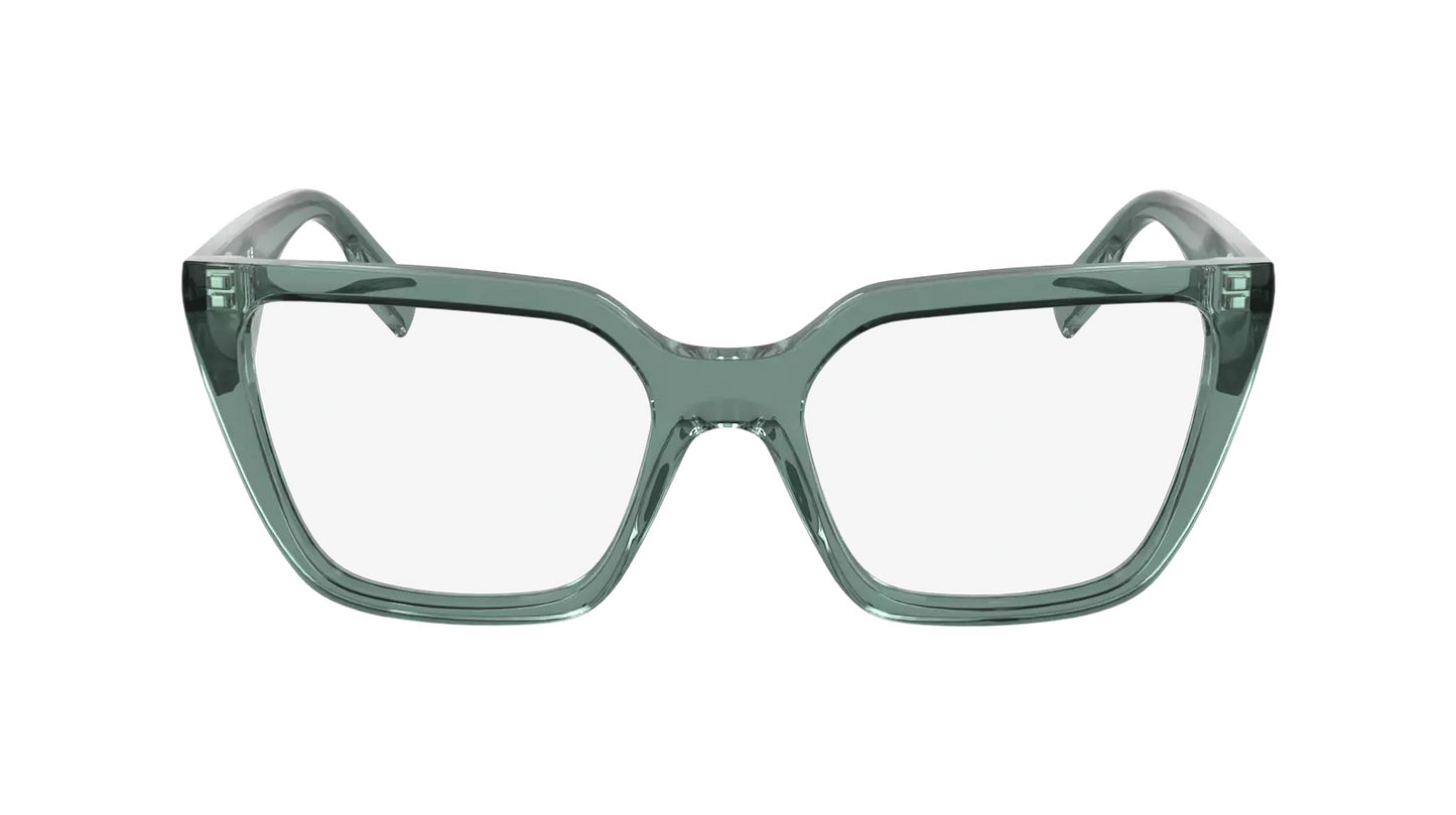 Karl Lagerfeld KL6194-336-54 54mm