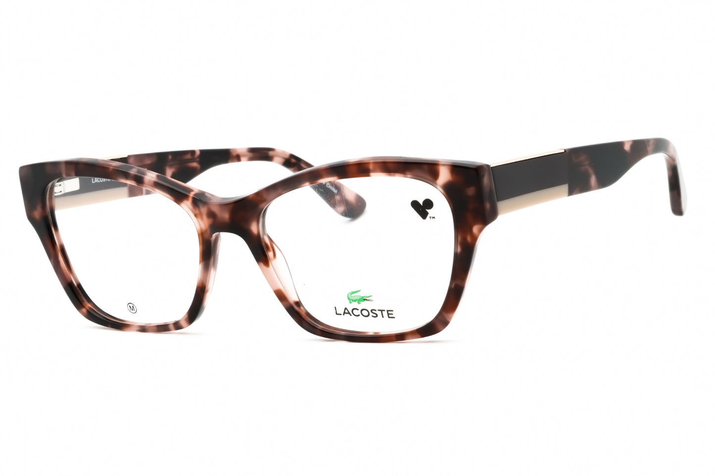 Lacoste L2919-610 54mm