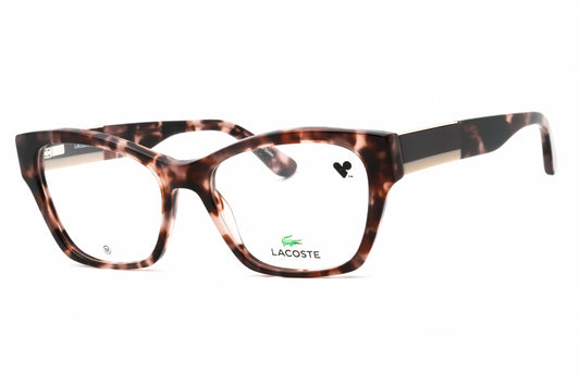 Lacoste L2919-610 54mm