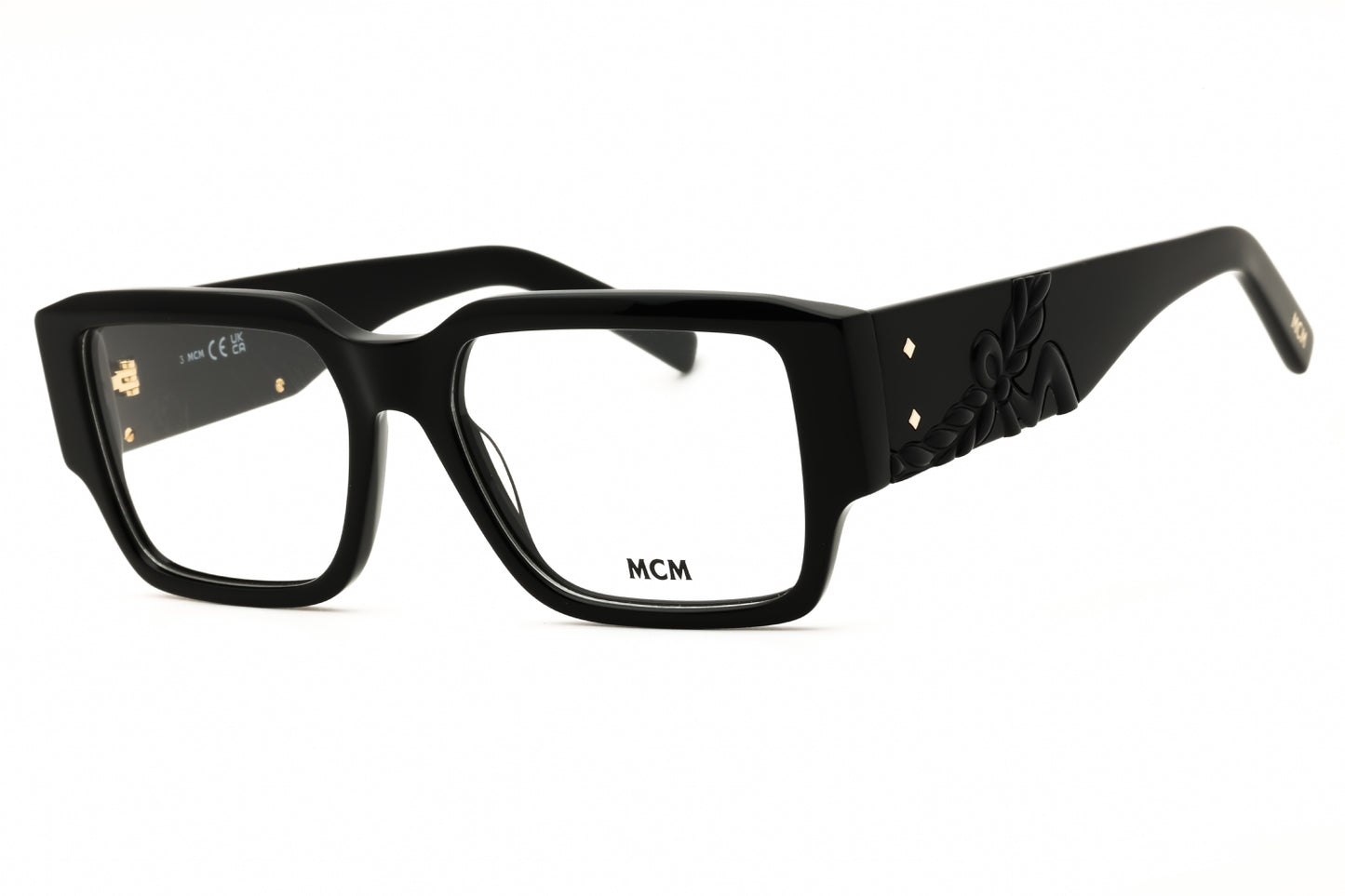 MCM MW5024-001 52