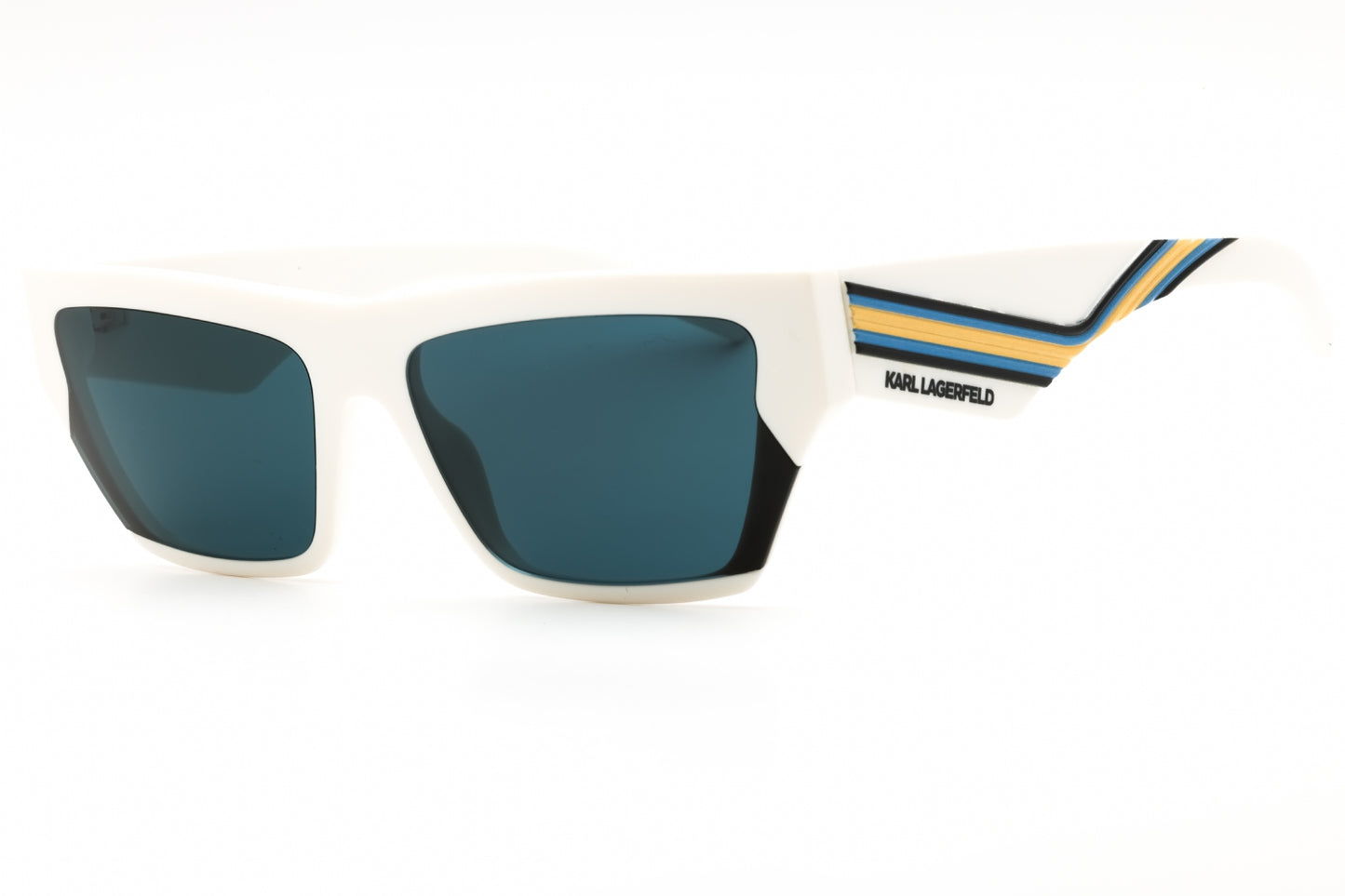 Karl Lagerfeld KL6163S-105 59mm