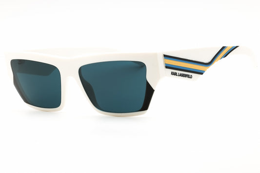 Karl Lagerfeld KL6163S-105 59mm