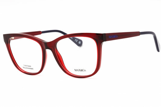Max Mara MO5040-066 54mm