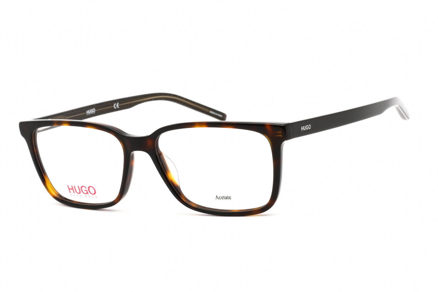 HUGO HG 1010-0086 00 54