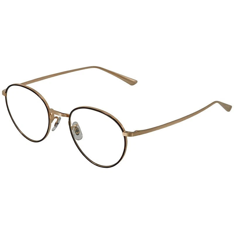 Oliver Peoples 0OV1231ST-52991W-49 49