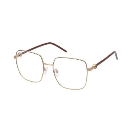 Tous VTO450-02AM-55 55mm