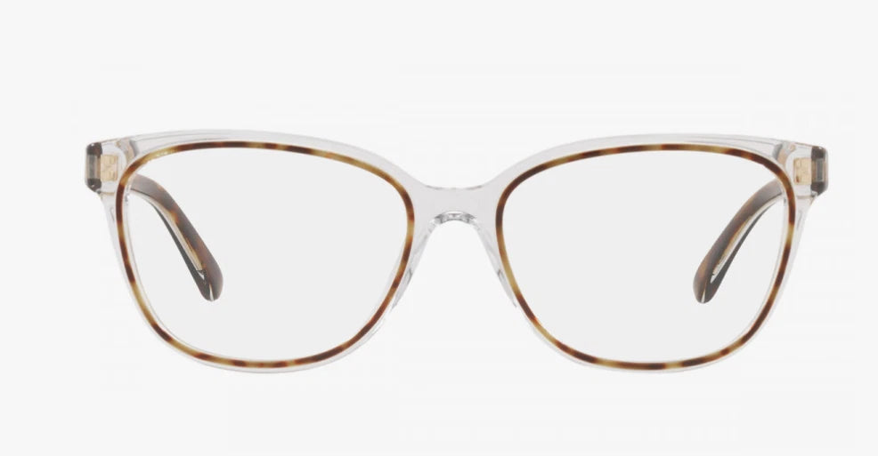 Michael Kors 0MK4090-3251-54 56