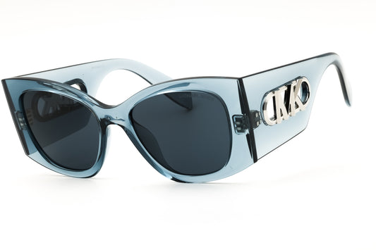 Michael Kors 0MK2244U-401487 53