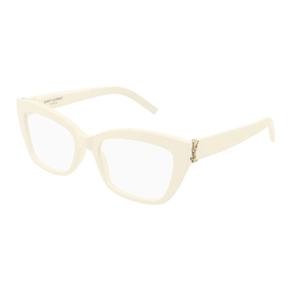 Saint Laurent SL M117-005 53