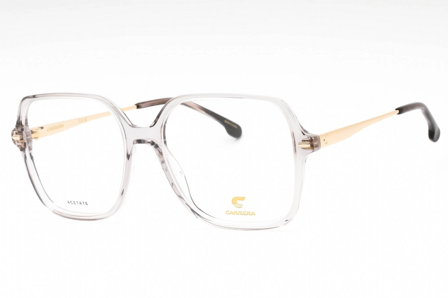 CARRERA CARRERA-3038-KB7-55 55mm