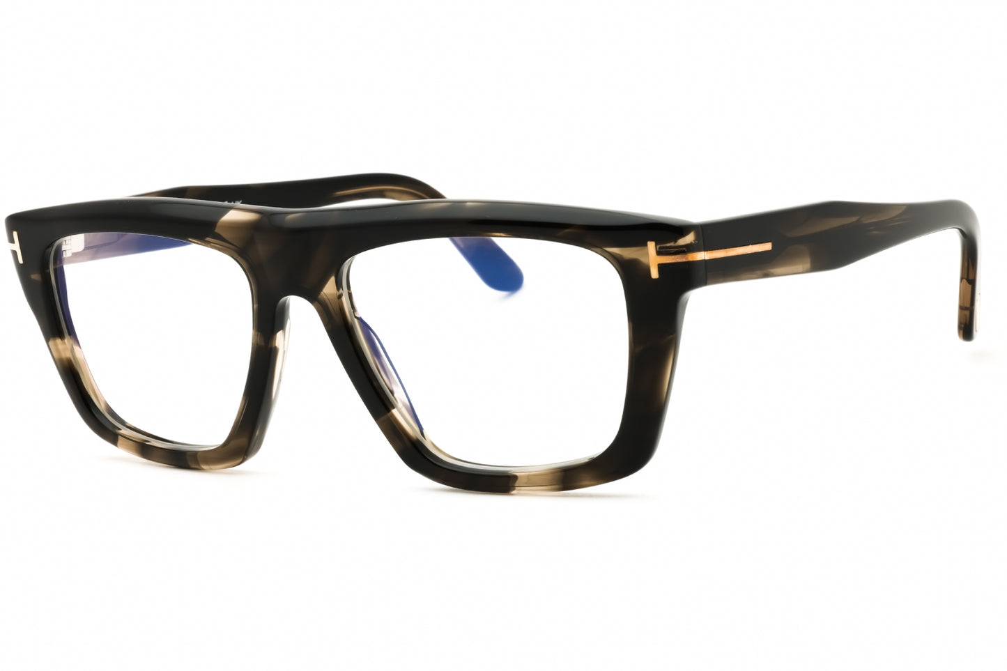 Tom Ford FT6059-B-056 54